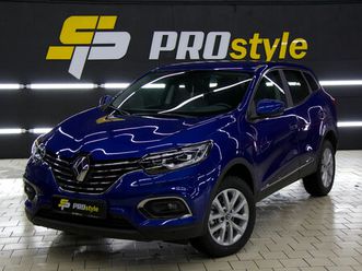 renault kadjar an. 2021