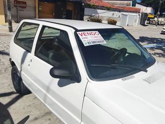 mille 1.0 fire/ f.flex/ economy 2p