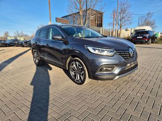 renault kadjar an. 2020