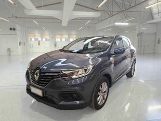 renault kadjar an. 2021