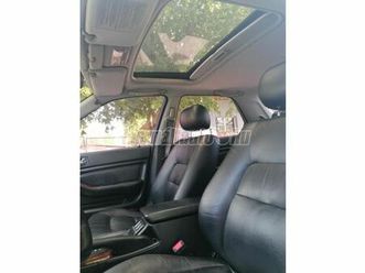 honda legend 3.2 (automata)