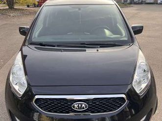 1.4 crdi 90 isg edition 7