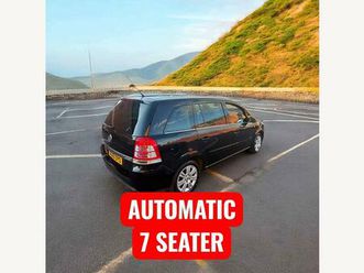 1.9 cdti elite auto euro 4 5dr