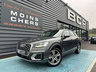 1.6 tdi 116ch s line