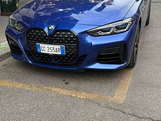 bmw m440i