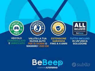 ford kuga 2.0 tdci st-line s&s awd 150cv