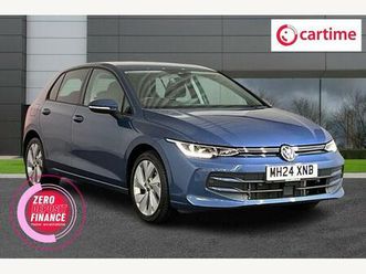 1.5 tsi match euro 6 (start/stop) 5dr