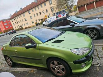 peugeot autos peugeot