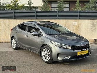 1.6 crdi concept plus