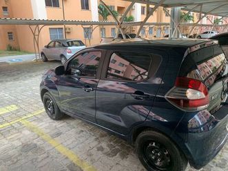 like 1.0 fire flex 5p.