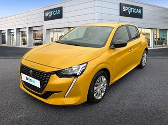 1.5 bluehdi 100ch s&s active