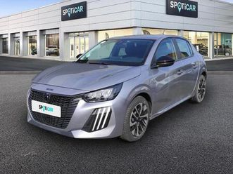 1.2 puretech 75ch s&s active pack