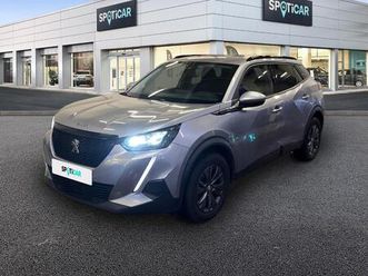 1.2 puretech 130ch s&s style eat8