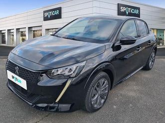 e-208 136ch allure pack