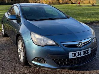 1.4t sri euro 5 (start/stop) 3dr