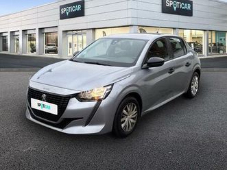 1.2 puretech 75ch s&s like 2022