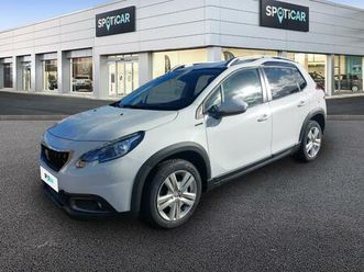 1.2 puretech 110ch e6.c signature s&s 5cv