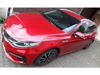 kia optima 2.0 cvvl vision sportswagon vision
