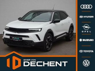 1.2turbo ultimate shz,pdc,kamera,keyless