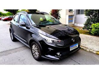 trekking 1.3 8v flex