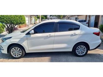 fiat cronos drive 1.0 6v 2024