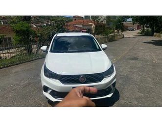 fiat argo 1.0 6v flex. 2019