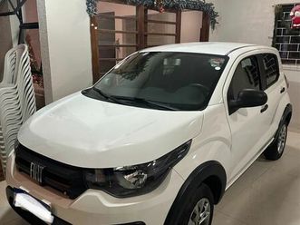 like 1.0 fire flex 5p.