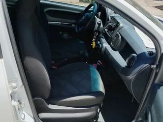 like 1.0 fire flex 5p.