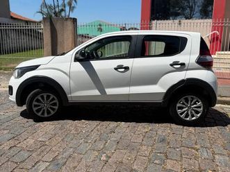 like 1.0 fire flex 5p.