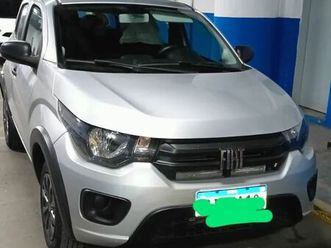 like 1.0 fire flex 5p.