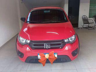 like 1.0 fire flex 5p.