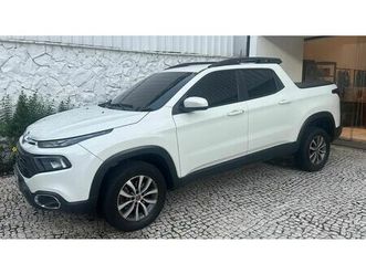 freedom 1.8 16v flex aut.