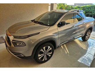 volcano 1.3 t270 4x2 flex aut