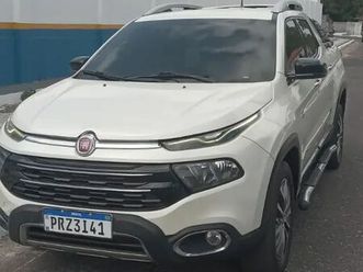 volcano 2.0 16v 4x4 tb diesel aut.