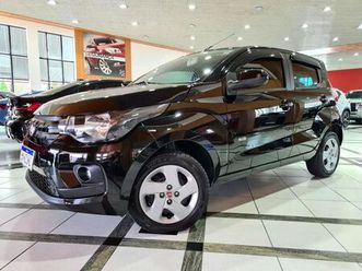 like 1.0 fire flex 5p.