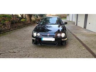 honda integra type-r type-r