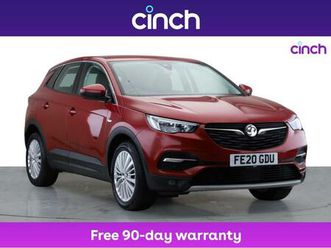 1.5 turbo d business edition nav euro 6 (start/stop) 5dr