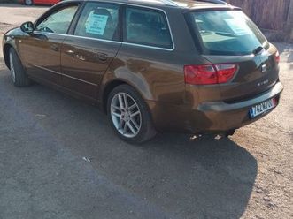 1.8 бензин евро 5 гр. перник каменина • olx.bg