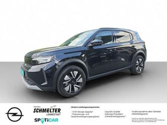 gs 1.2 mild-hybrid kamera usw.