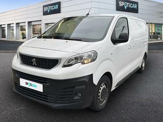 standard 2.0 bluehdi 180ch s&s asphalt eat8 tva re