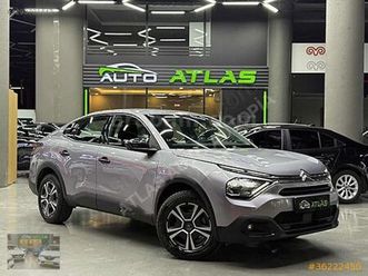 1.2 puretech feel bold