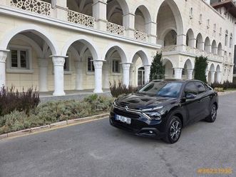 1.2 puretech feel bold