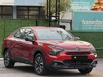 1.2 puretech feel bold