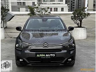 1.2 puretech feel bold