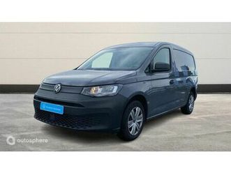 volkswagen-caddy-cargo-maxi-2-0-tdi-122ch-business-plus