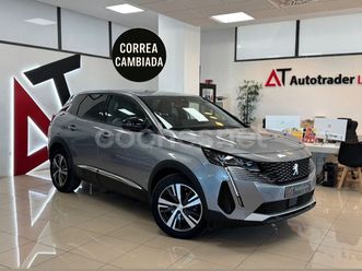 vehículo de substitución