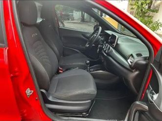 trekking 1.3 8v flex