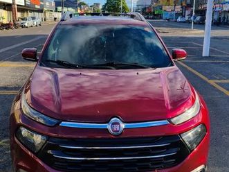 opening edition 1.8 16v flex aut.