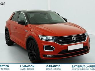 1.5 tsi 150 evo start stop bvm6 carat