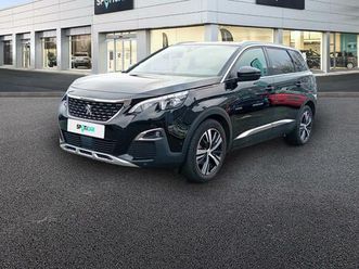 1.2 puretech 130ch s&s gt line eat8